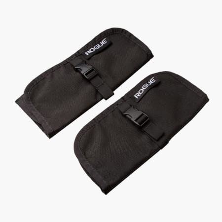 Rogue Supply | Rogue Fitness